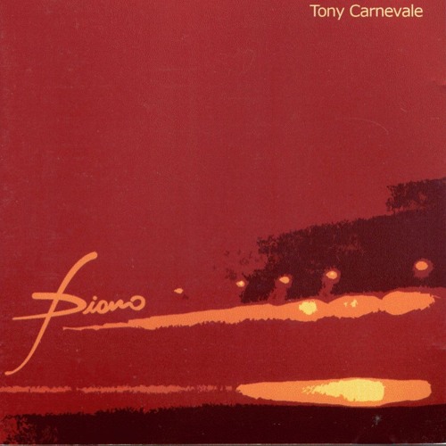 PRELUDIO OP. 28 N. 4 (CHOPIN)