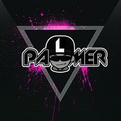 Dj Palmer AL-B Bouncin Vol2