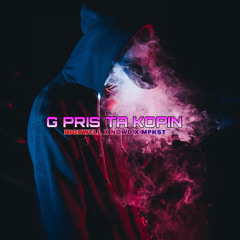 G PRIS TA KOPIN - [HIGHWELL X  NOWD X MPKST] 2025