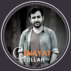 ENAYAT ULLAH  LIVE GHAZAL  HAGHASY MINA KAWOM HAGHASY WAFA KAWOMA  BY SAHIB SHAH SABIR 2021