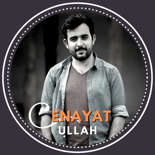 ENAYAT ULLAH  LIVE GHAZAL  HAGHASY MINA KAWOM HAGHASY WAFA KAWOMA  BY SAHIB SHAH SABIR 2021
