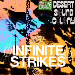 Infinite Strikes