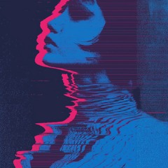 Catalina (Extended Mix)