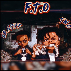 Two X Nb.Spiff - F.T.O