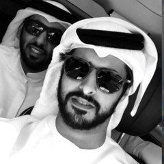 cheb casino molina (@WonderlustBeats)