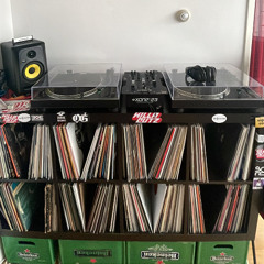 Disco2Italo