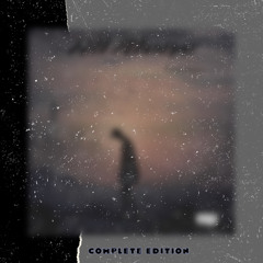 12:01( midnight  pt.2)