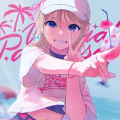 [cover + original jinja verse] Digital Love (Alohaii / Lone Alpha)