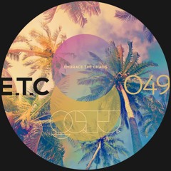 e.t.c 049: oscilare