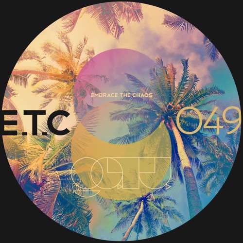 e.t.c 049: oscilare
