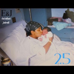 Boston Richie - HELP ME (REMIX)