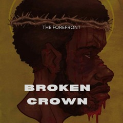 Broken Crown