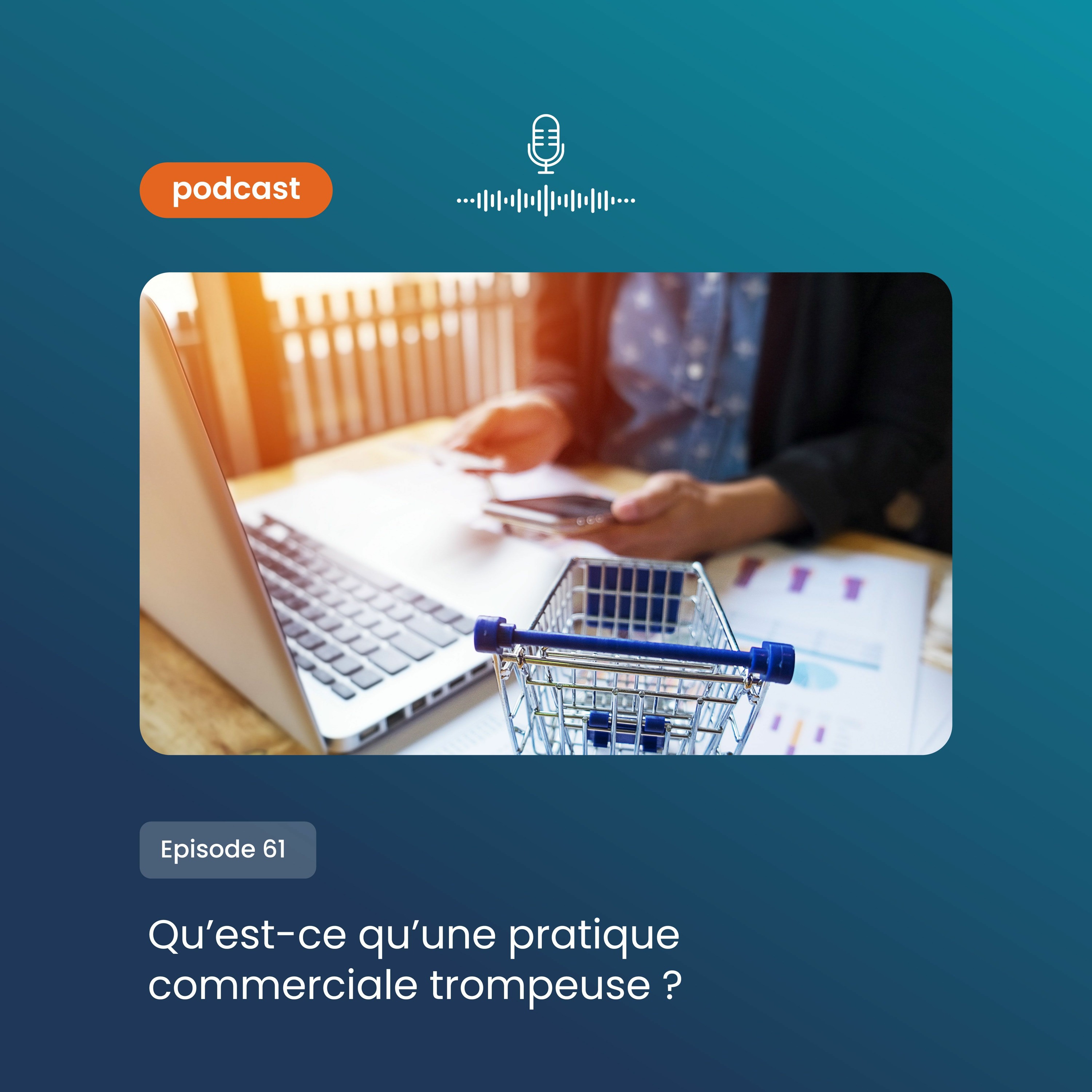 La voie du droit - by Le Mag\' Juridique