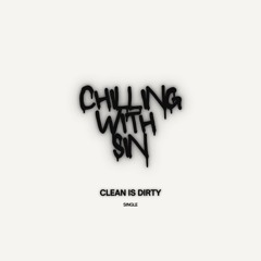 Chilling With Sin
