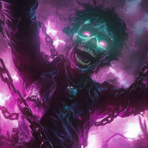 merunes & ONIMXRU - PINA COLADA 2 (slowed)