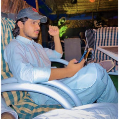 balochi song. by Faraz khan umrani