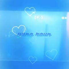 touchin lovin sped up remix