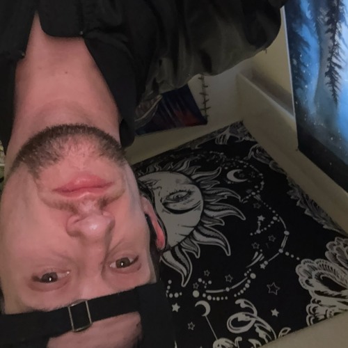 Steal yo bitch (prod. by frugiprod) (nikolascageproductions