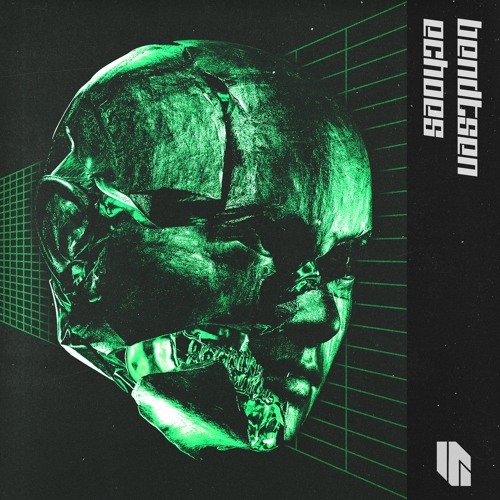 Bendtsen - Echoes (Original Mix)