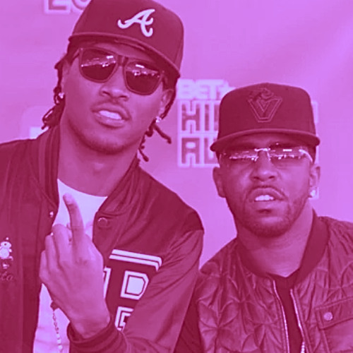 ｗａｔｃｈ ｔｈｅ ｂｉｒｄｓ ｓｉｎｇ   ｗ／ｋｘｔｚｗ１ｎｎ