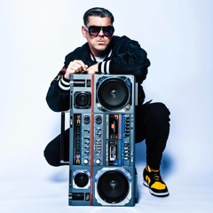 Danzel X Yolanda, Leo Burn, Rakurs, Eddie G, Maklay - Pump It Americano (Yudzhin MixShow)