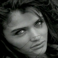 Wicked Game