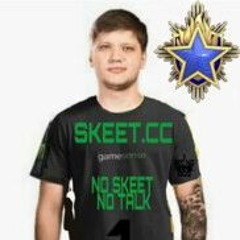 beled estem nc