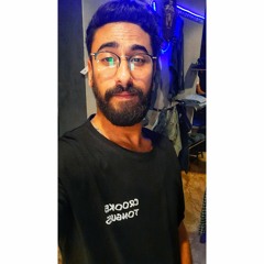 DRAKULA- فليكس دراكولا