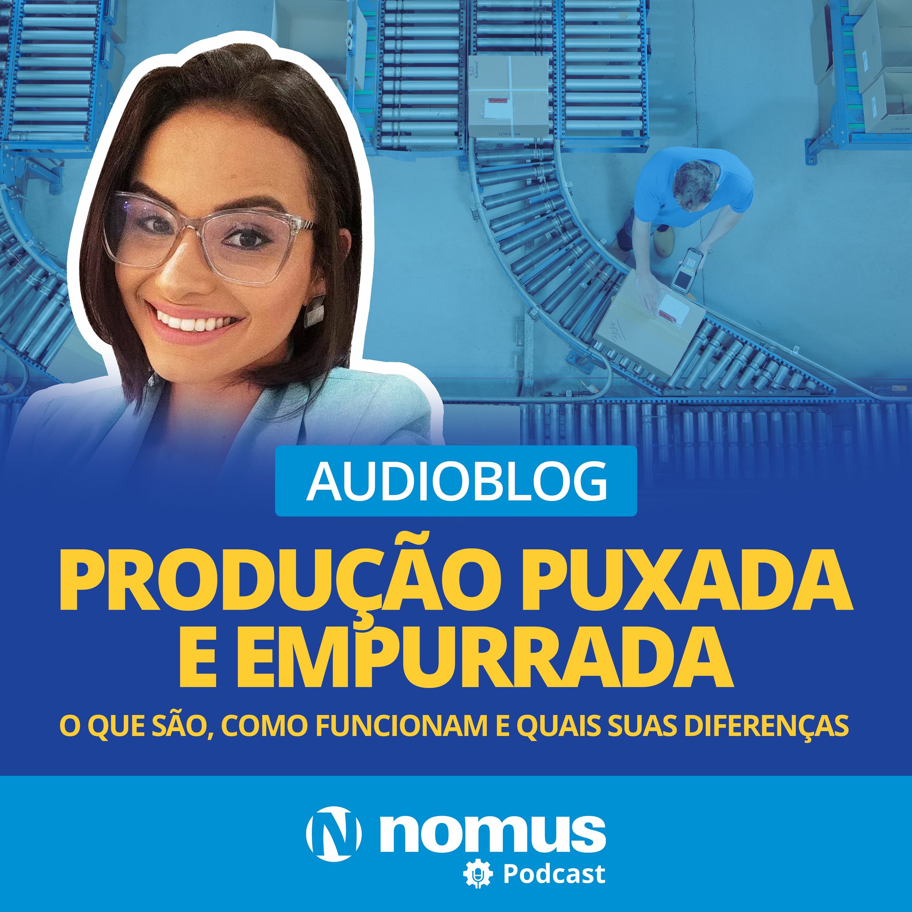 Nomus