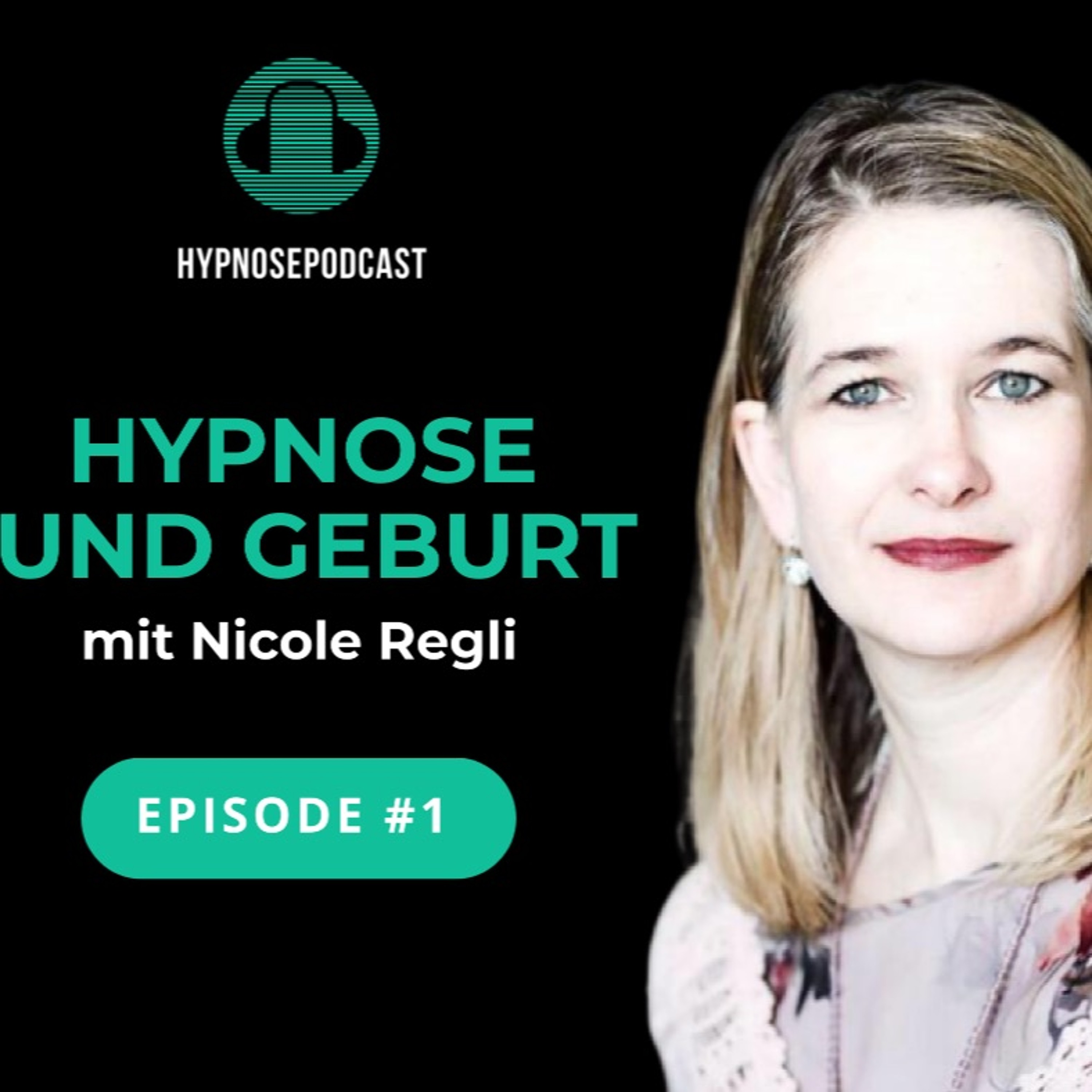 HypnosePodcast