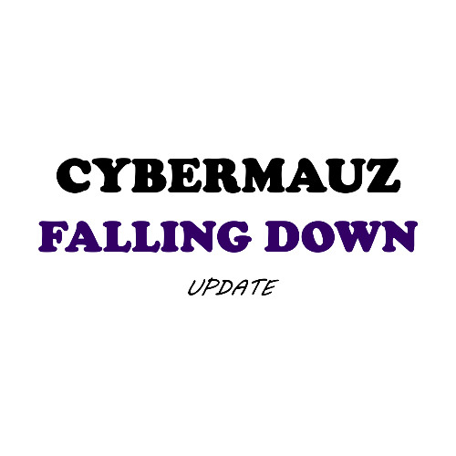 Falling Down (Update)
