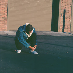 JUSCHILL VOL.3