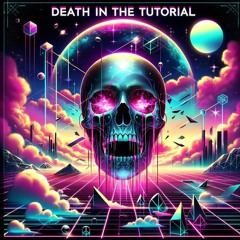 Death In The Tutorial