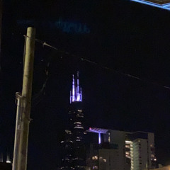 im sorry im calling this late.mp3