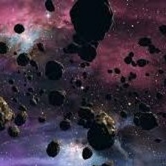 Lif3Form Mix Volume 1