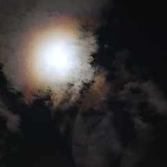 INQUISITOR OMNIPOTENCIA Remix 1.mp3