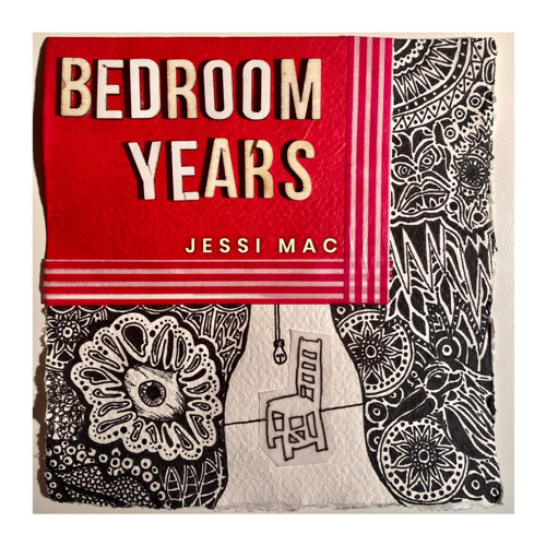 Bedroom Years
