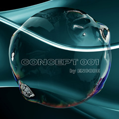 Encode - Concept 001