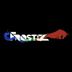 FROSTIZ - DJ Contest Cartel2023