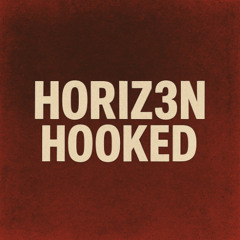 Hooked