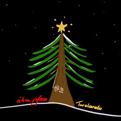 Turaluralu (Trio Cover)