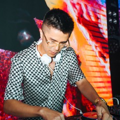 set nhạc EDM & melodic techno --- "Espresso" --- hot tiktok DJ Trung Anhz