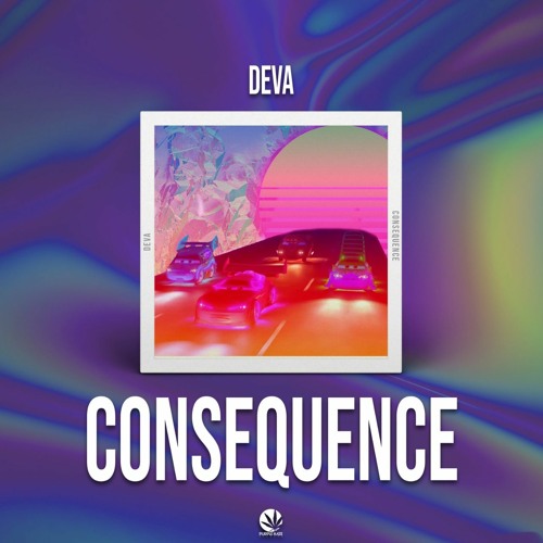 DEVA - Consequence