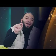 ( مشاهد الآخرة ) .. برومو برنامج .. #رمضان_قرب_يالّلا_نقرب_6 .. بصحبة د. حازم شومان وكوكبة من الدعاة