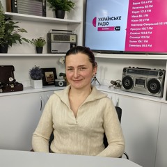 Як змінювався суспільний запит на Тараса Шевченка з часом