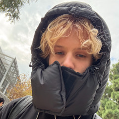 run away (prod 1hurt)