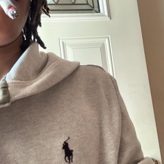 Walk out (saintklout x Jamestfu)