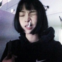 im not hungry//DEATH EATER