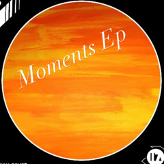 NO MORE - Numa Gomez - MK17 RECORDS.