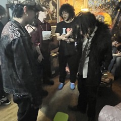 step back (falsehood)